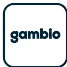 Gambio GX2/GX3