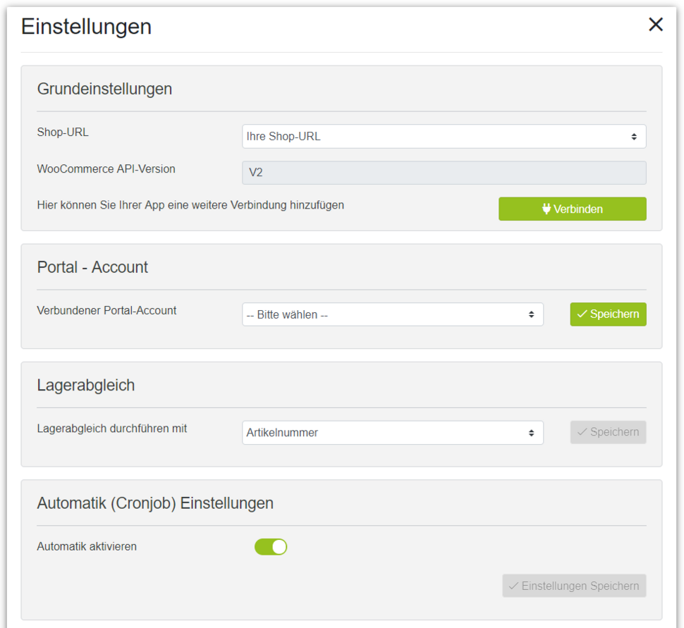 WooCommerce-Screenshot