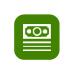 Bankmodul