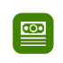 Bankmodul