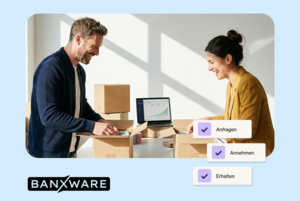 Finanzierung für DreamRobot-Händler sichern