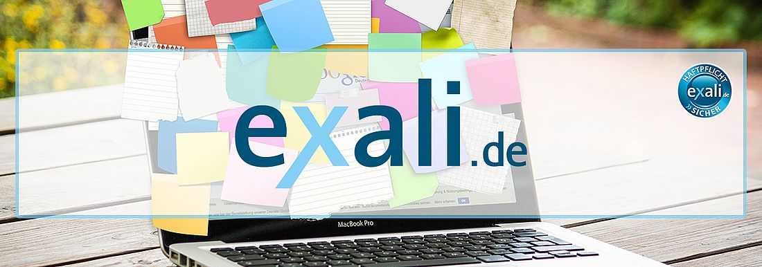 exali.de