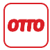 Otto