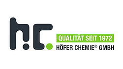 Höfer Chemie