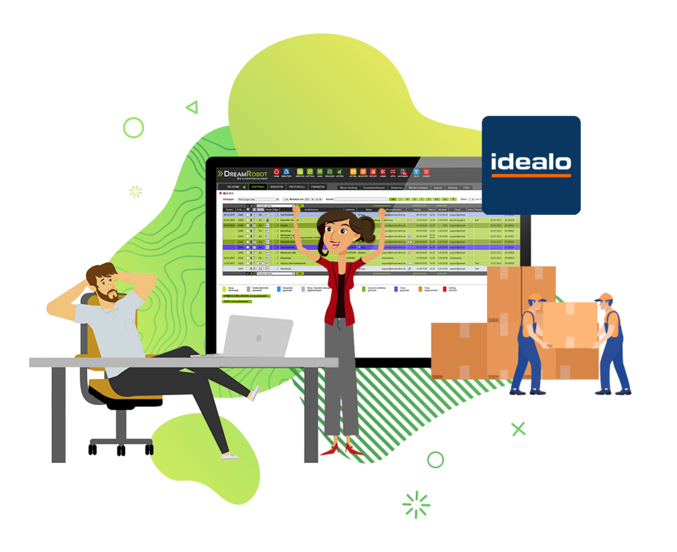 idealo