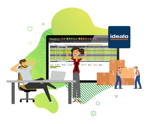 idealo