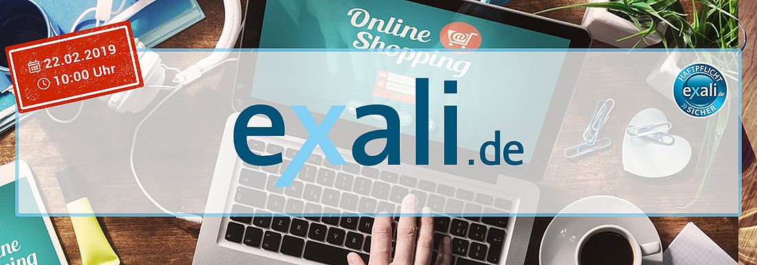 exali-webinar
