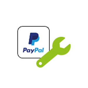 PayPal API Abruf