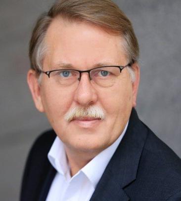 Thomas Reinsch