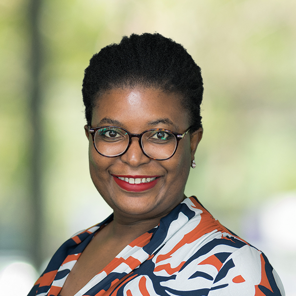 Patricia Ncube Patricia Ncube