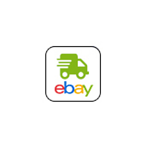 ebay fulfillment