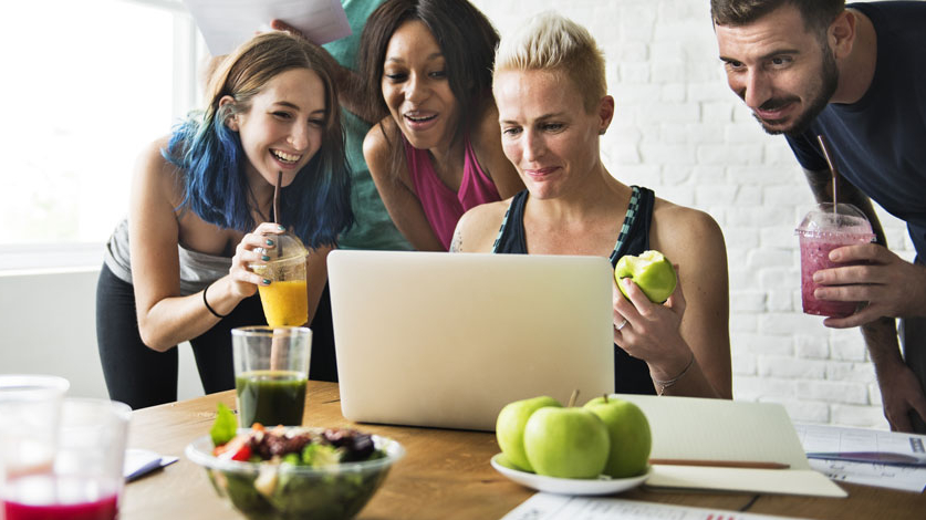Was Händler:innen über die Finanzierung wissen sollten