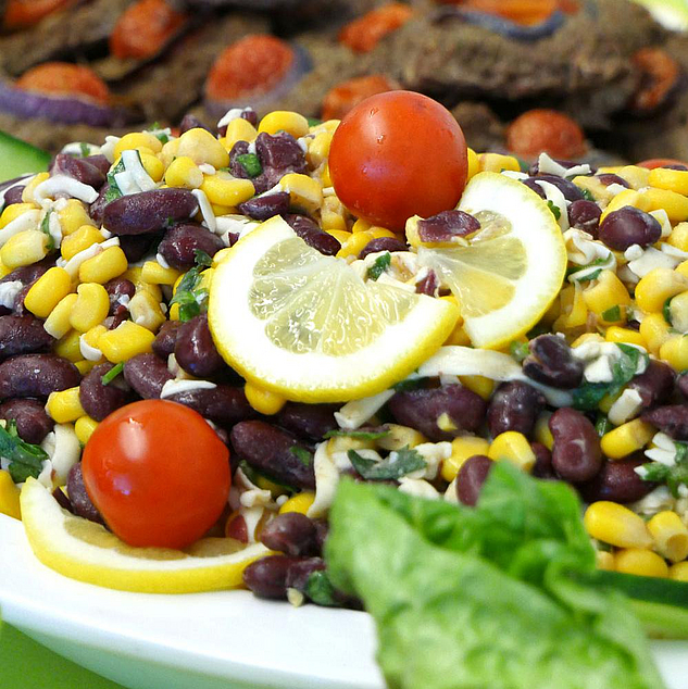 Salat