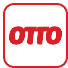 Otto-App Tarif-App Tarife