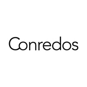 Conredos GmbH