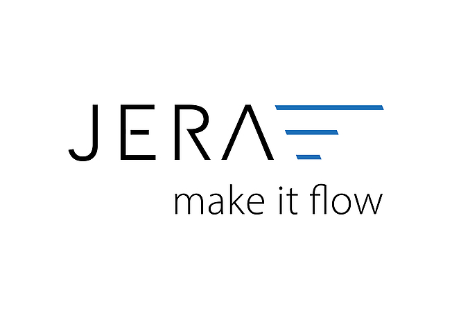 JERA Logo