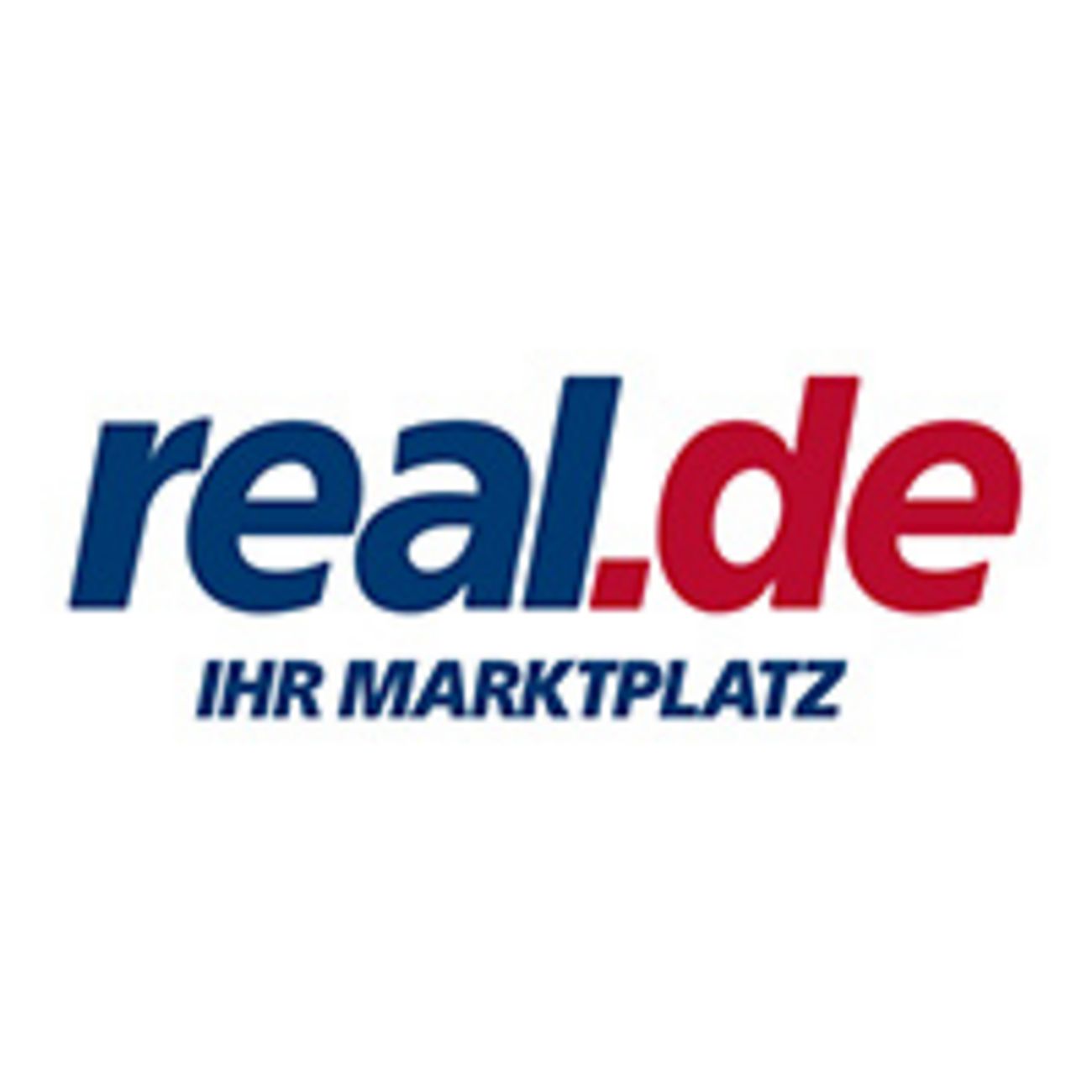 SeriГ¶se Gewinnspiele Geld SeriГ¶se Gewinnspiele Geld
