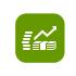dreamrobot finanzen