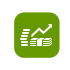 dreamrobot finanzen