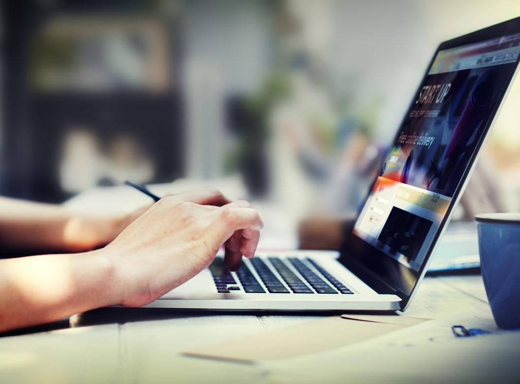 DR-APPS selbst entwickeln