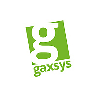gaxsys 