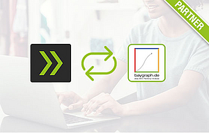 Baygraph Partner Grafik
