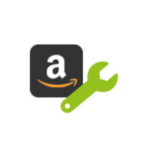 Amazon Invoice 