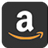 Onlinehandel aufbauen mit der Amazon-App