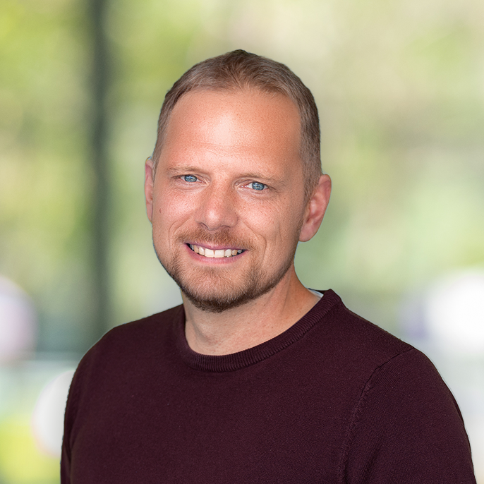 Lasse Renneke Lasse Renneke