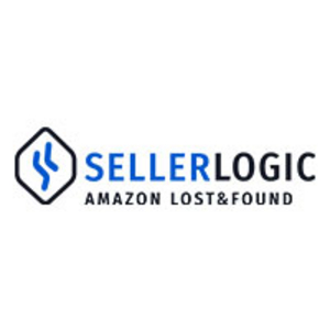 SellerLogic Amazon Lost & Found
