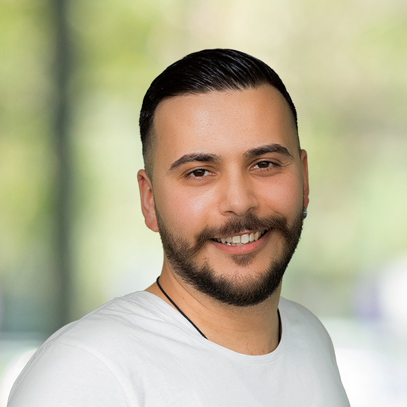 Yasin Özyurt Yasin Özyurt