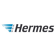 Hermes Schnittstelle zur Warenwirtschaft DreamRobot