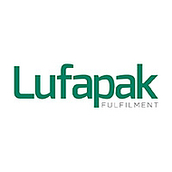 DK Fulfilment - Lufapak