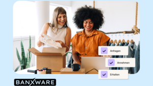 Banxware: Bis zu 250.000 € Liquidität in 24h