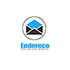 Endereco