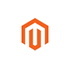 dreamrobot magento app
