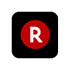 dreamrobot Rakuten app