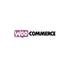 WooCommerce