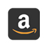 dreamrobot amazon app