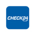 check24