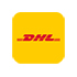 dreamrobot dhl app
