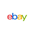 dreamrobot ebay app