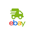 dreamrobot eBay Fulfillment app
