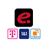 epages app