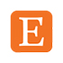 dreamrobot etsy app