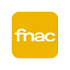 fnac