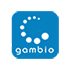 Gambio