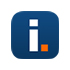 dreamrobot idealo app