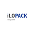 iLOPACK