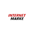 Internetmarke